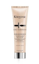 250_11444 - curl manifiesto creme de jour fondamentale crema 150ml.jpg